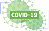 Comunicate privind activitatea organizatiei in contextul pandemiei Covid-19