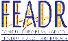 FEADR